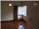 12 Wyett Street, West Launceston TAS 7250