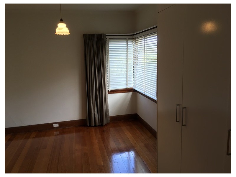12 Wyett Street, West Launceston TAS 7250