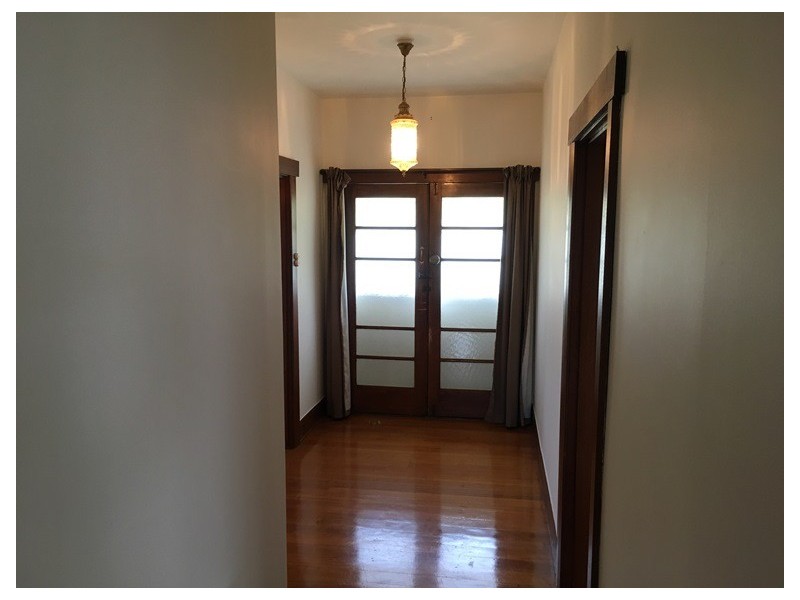 12 Wyett Street, West Launceston TAS 7250