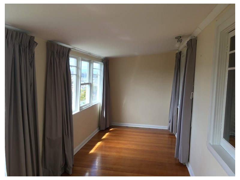 12 Wyett Street, West Launceston TAS 7250