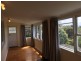 12 Wyett Street, West Launceston TAS 7250