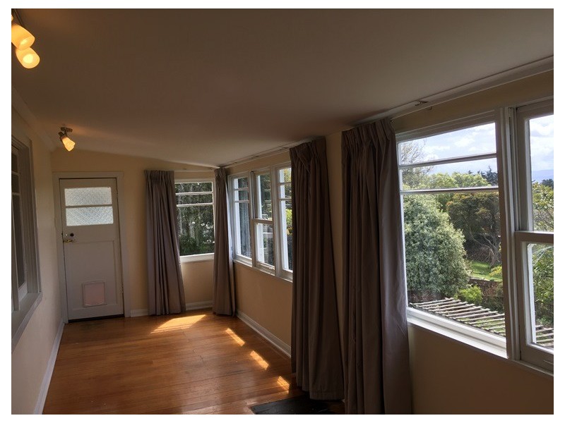12 Wyett Street, West Launceston TAS 7250