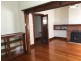 12 Wyett Street, West Launceston TAS 7250