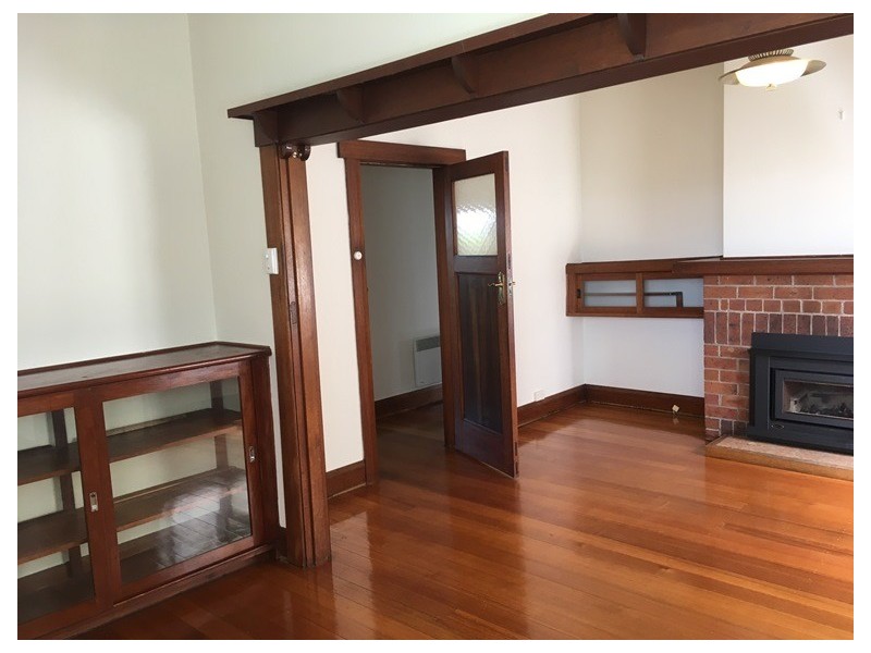 12 Wyett Street, West Launceston TAS 7250