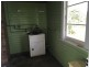 12 Wyett Street, West Launceston TAS 7250