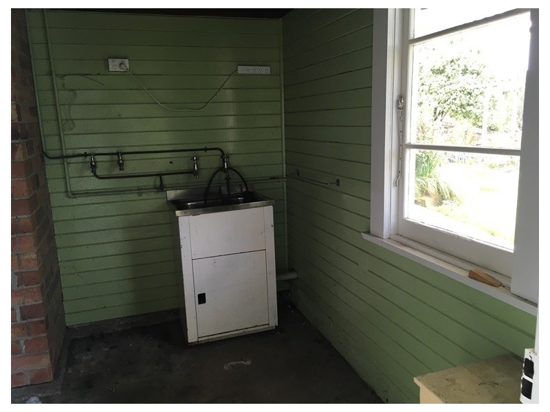 12 Wyett Street, West Launceston TAS 7250