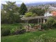 12 Wyett Street, West Launceston TAS 7250