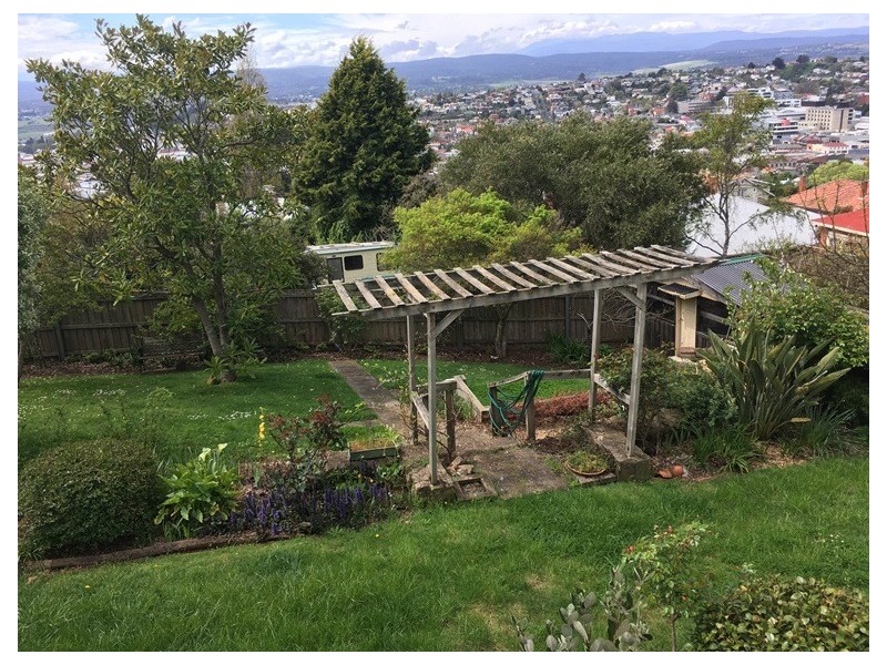 12 Wyett Street, West Launceston TAS 7250