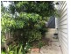 12 Wyett Street, West Launceston TAS 7250