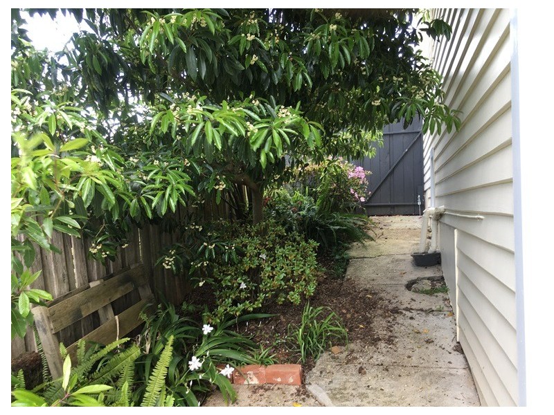 12 Wyett Street, West Launceston TAS 7250