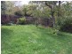 12 Wyett Street, West Launceston TAS 7250
