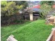 12 Wyett Street, West Launceston TAS 7250