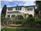 12 Wyett Street, West Launceston TAS 7250