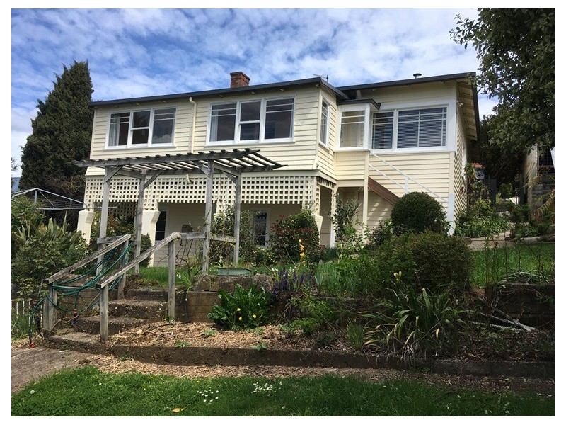 12 Wyett Street, West Launceston TAS 7250