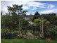 12 Wyett Street, West Launceston TAS 7250