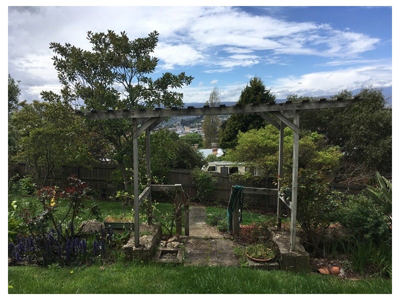 12 Wyett Street, West Launceston TAS 7250