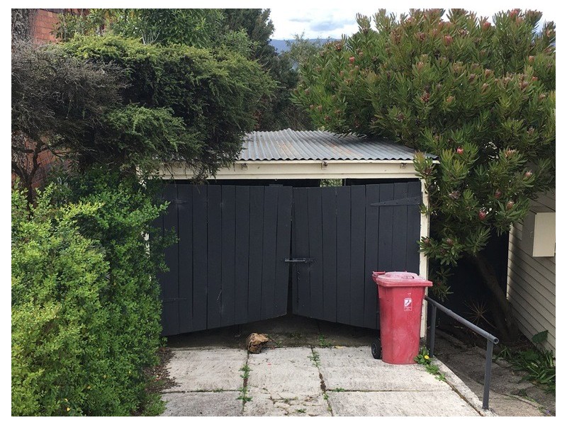 12 Wyett Street, West Launceston TAS 7250