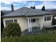 12 Wyett Street, West Launceston TAS 7250