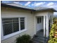 12 Wyett Street, West Launceston TAS 7250