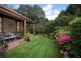 8/12 Casino Rise, Prospect Vale TAS 7250