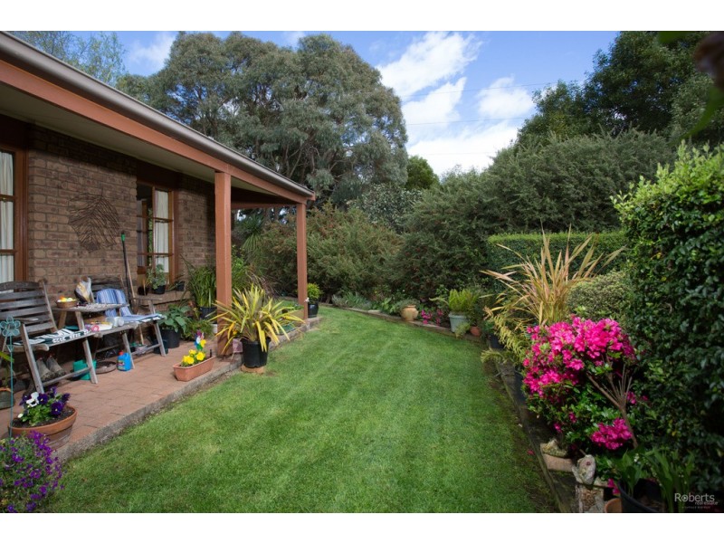 8/12 Casino Rise, Prospect Vale TAS 7250