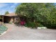 8/12 Casino Rise, Prospect Vale TAS 7250