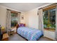 8/12 Casino Rise, Prospect Vale TAS 7250