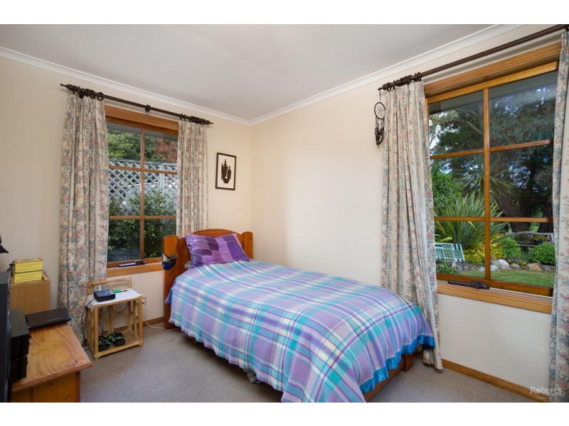 8/12 Casino Rise, Prospect Vale TAS 7250