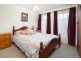 8/12 Casino Rise, Prospect Vale TAS 7250