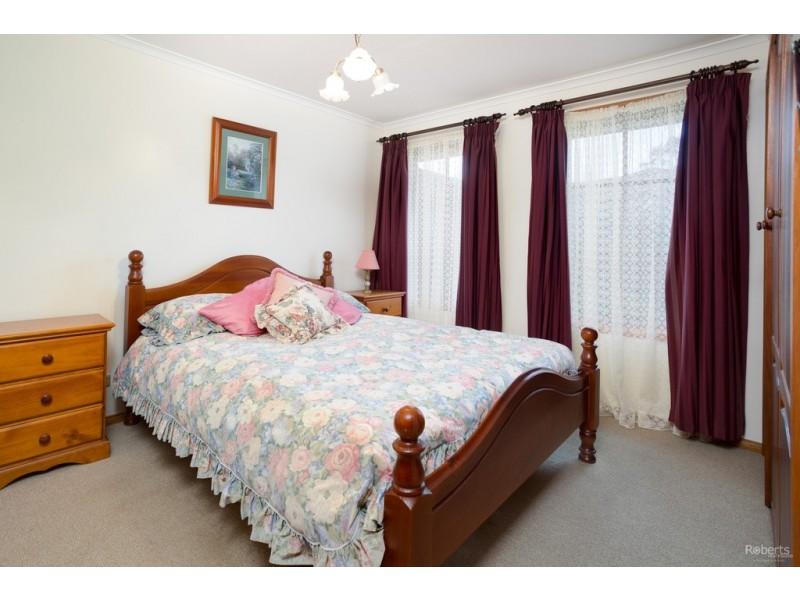 8/12 Casino Rise, Prospect Vale TAS 7250