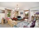 8/12 Casino Rise, Prospect Vale TAS 7250