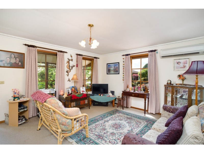 8/12 Casino Rise, Prospect Vale TAS 7250