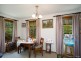 8/12 Casino Rise, Prospect Vale TAS 7250
