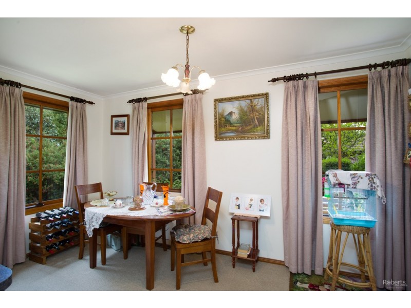 8/12 Casino Rise, Prospect Vale TAS 7250