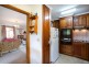 8/12 Casino Rise, Prospect Vale TAS 7250