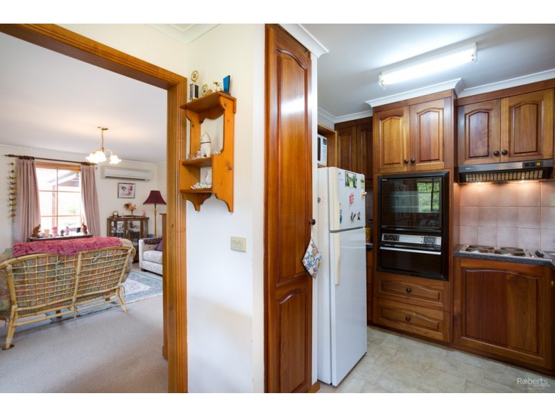 8/12 Casino Rise, Prospect Vale TAS 7250