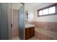 8/12 Casino Rise, Prospect Vale TAS 7250