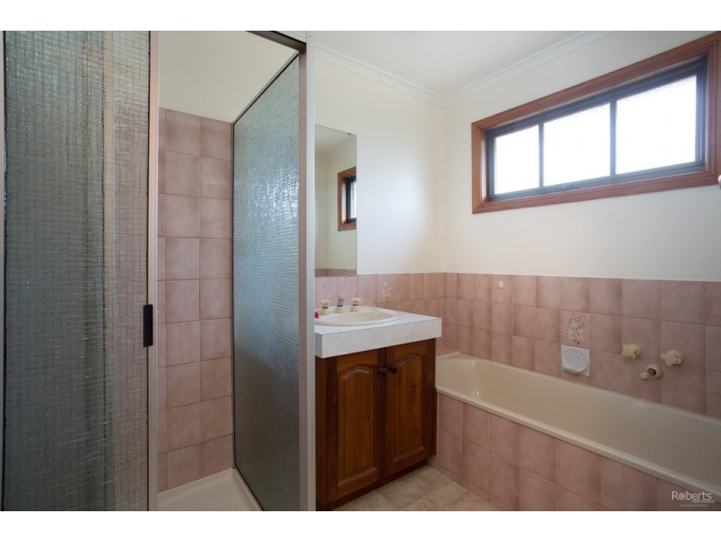 8/12 Casino Rise, Prospect Vale TAS 7250