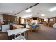 8/12 Casino Rise, Prospect Vale TAS 7250