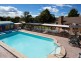 8/12 Casino Rise, Prospect Vale TAS 7250