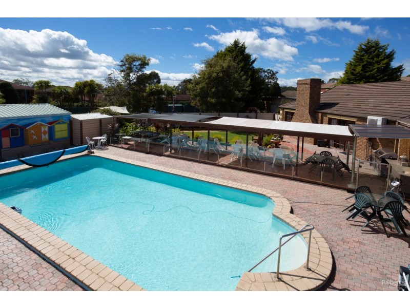 8/12 Casino Rise, Prospect Vale TAS 7250