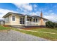 30 Caveside Road, Mole Creek TAS 7304
