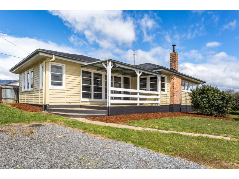 30 Caveside Road, Mole Creek TAS 7304