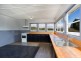 30 Caveside Road, Mole Creek TAS 7304