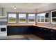 30 Caveside Road, Mole Creek TAS 7304