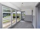 30 Caveside Road, Mole Creek TAS 7304