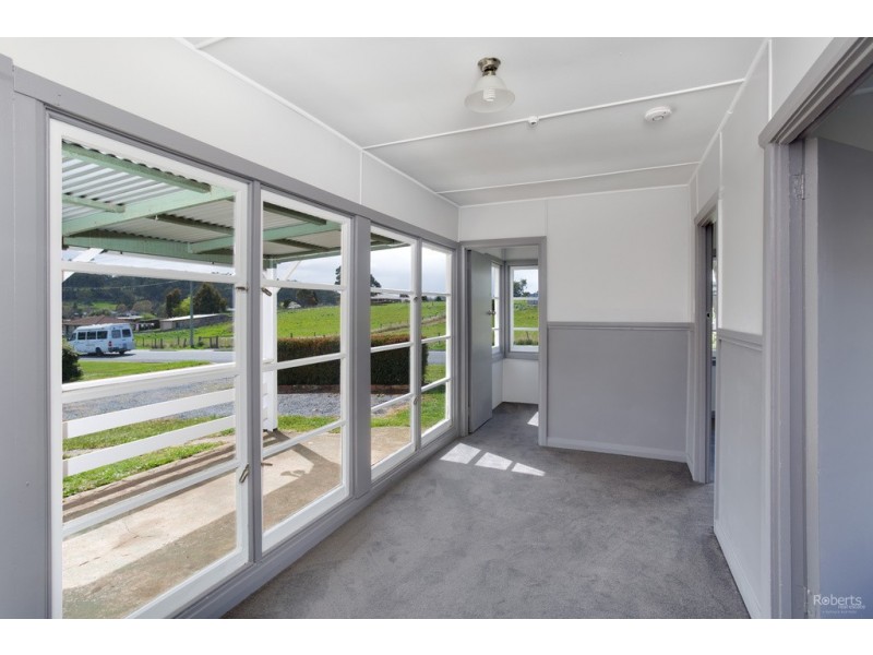 30 Caveside Road, Mole Creek TAS 7304