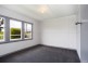 30 Caveside Road, Mole Creek TAS 7304
