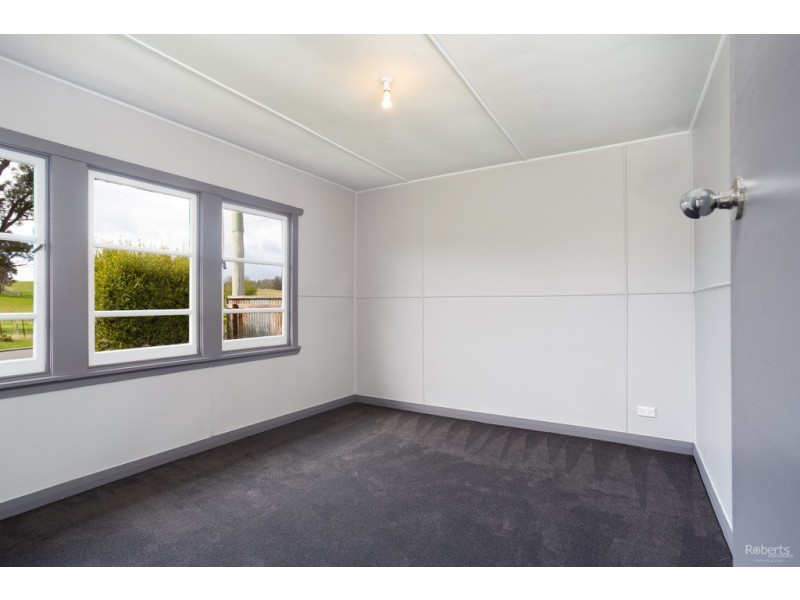 30 Caveside Road, Mole Creek TAS 7304