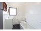 30 Caveside Road, Mole Creek TAS 7304